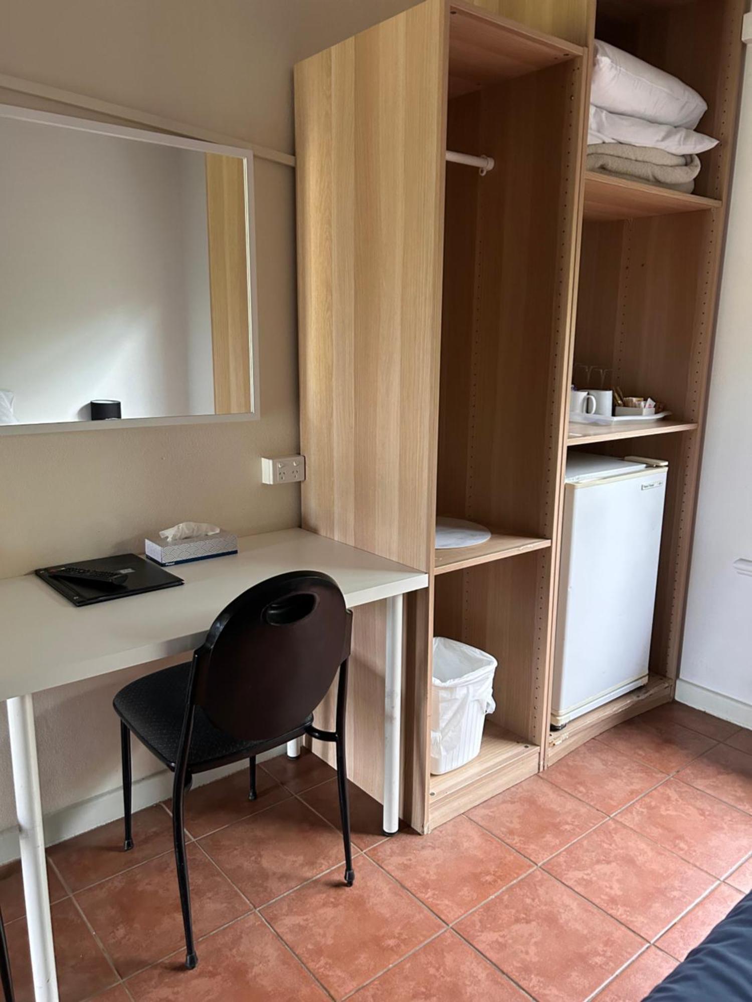 Jurien Bay Hotel Motel Екстериор снимка