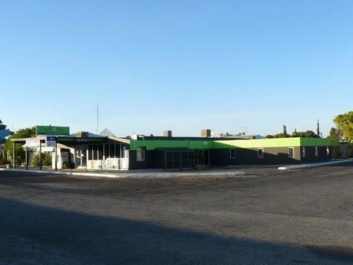 Jurien Bay Hotel Motel Екстериор снимка