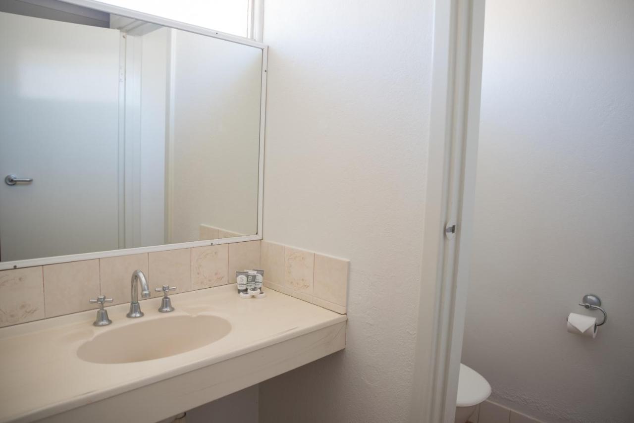 Jurien Bay Hotel Motel Екстериор снимка
